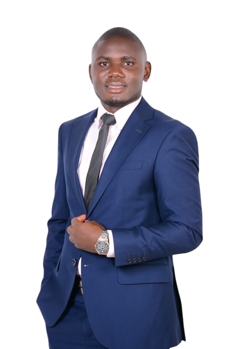 PHOTO-2024-12-31-13-06-25