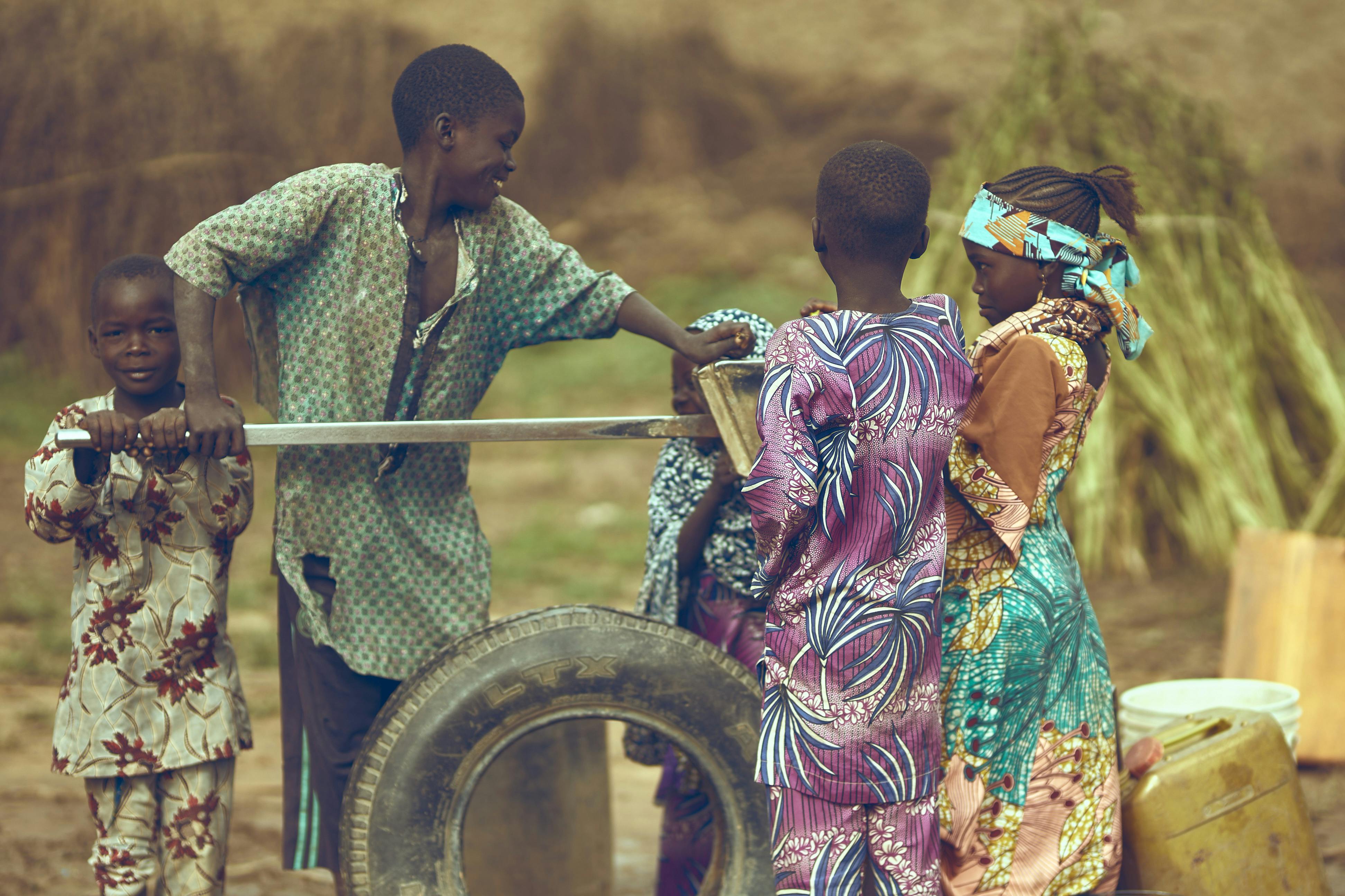 pexels-aleekhan_photography-512723431-18658955