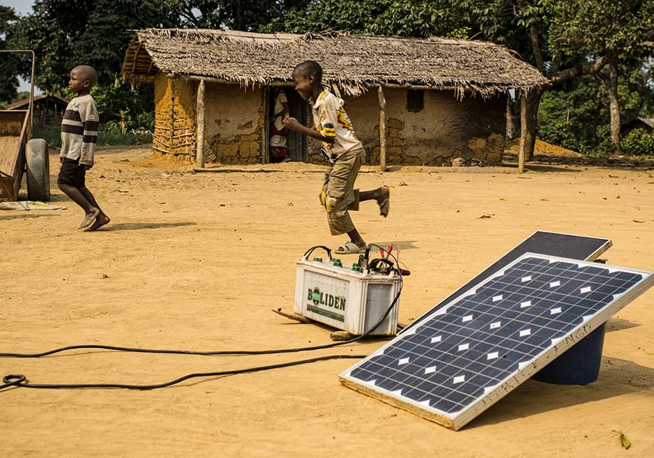 powering-africa-report-web