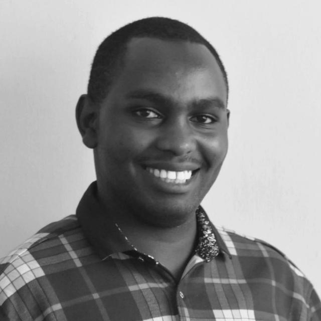 PHOTO-2025-01-01-10-55-14