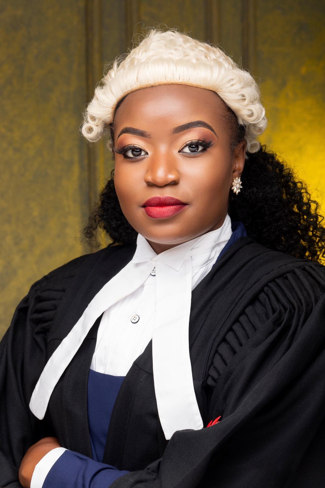 PHOTO-2025-01-01-17-35-44